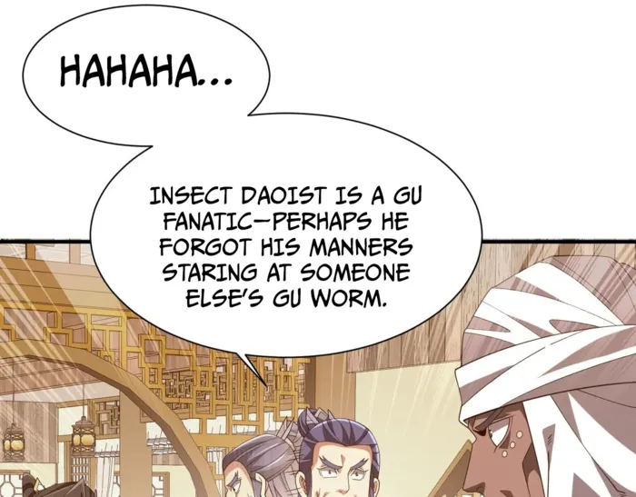 Page 61 of Chapter 25