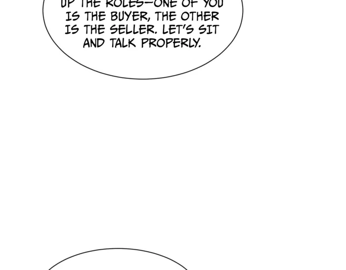 Page 63 of Chapter 25