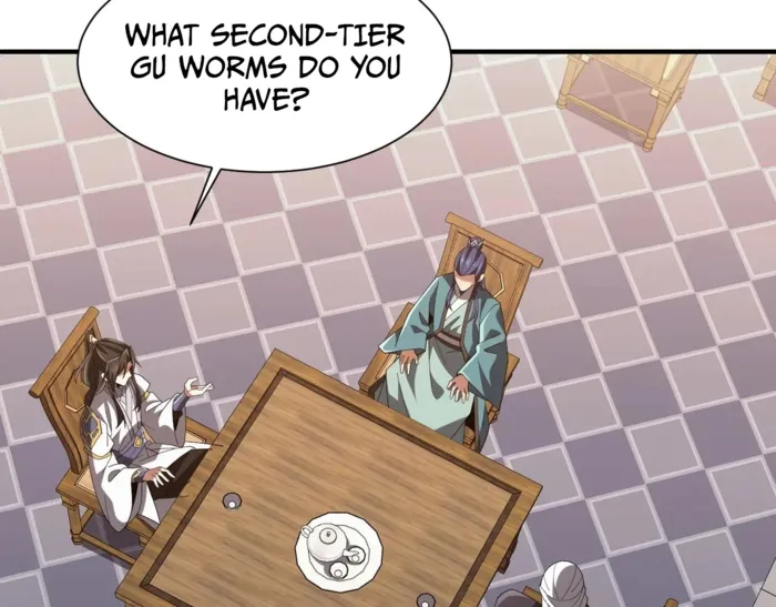 Page 64 of Chapter 25