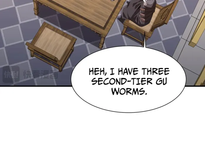 Page 65 of Chapter 25