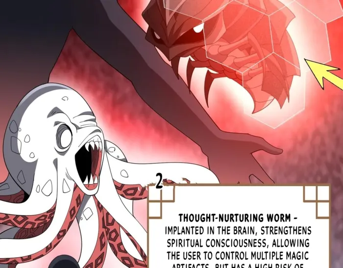 Page 67 of Chapter 25
