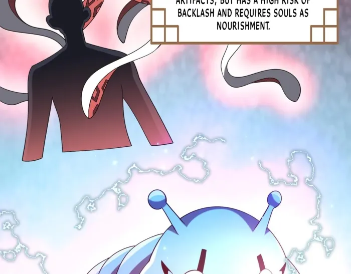 Page 68 of Chapter 25