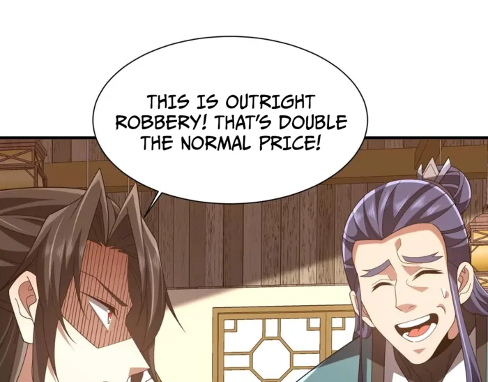 Page 73 of Chapter 25
