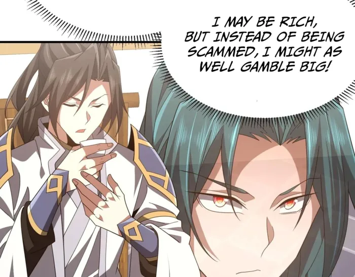 Page 76 of Chapter 25