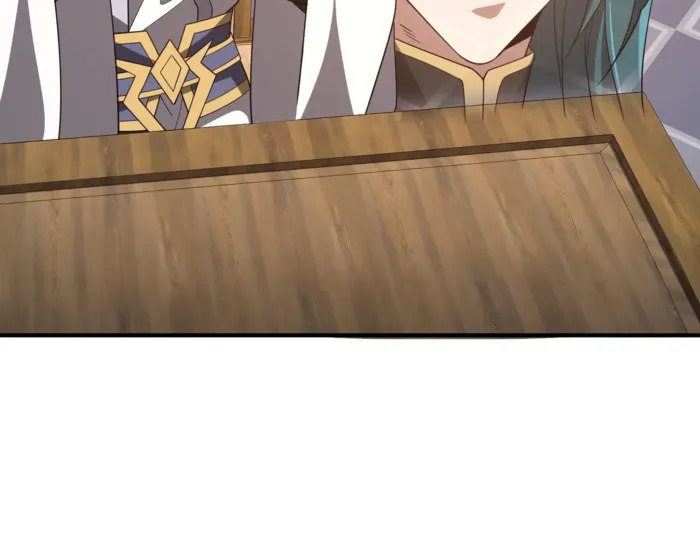 Page 77 of Chapter 25