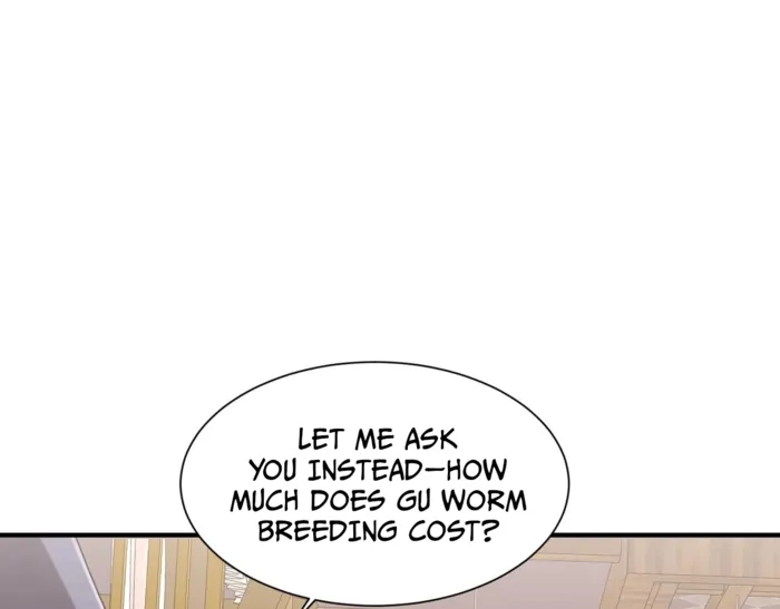 Page 78 of Chapter 25