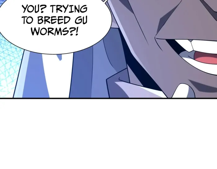 Page 82 of Chapter 25