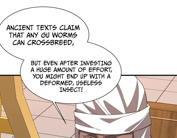 Page 83 of Chapter 25