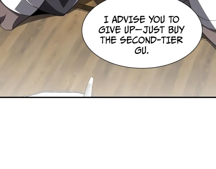 Page 85 of Chapter 25