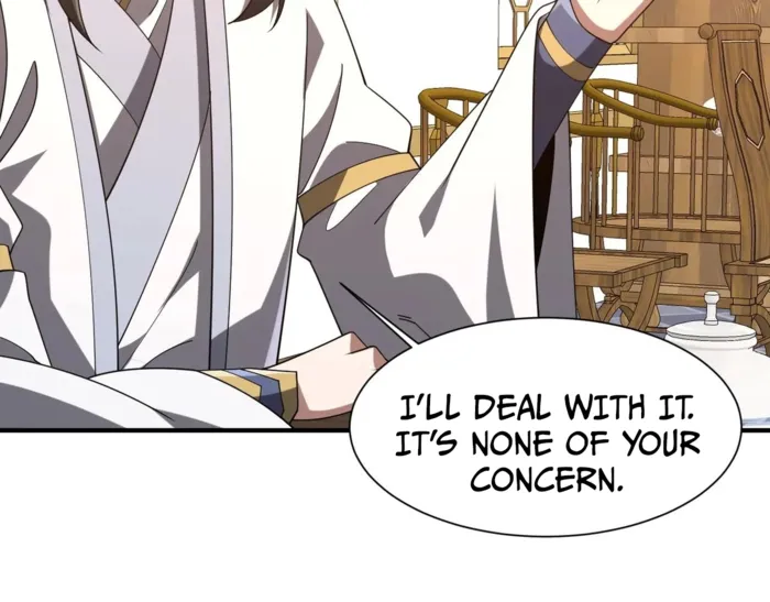 Page 87 of Chapter 25