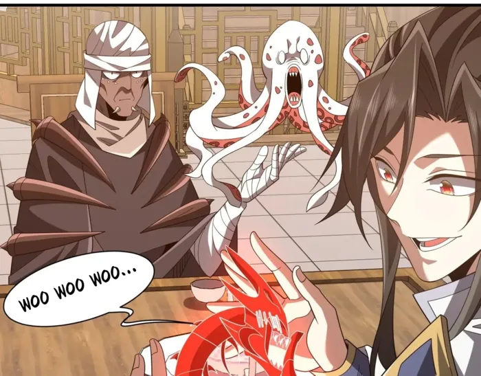 Page 91 of Chapter 25