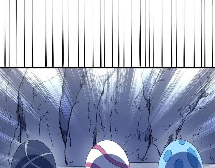 Page 94 of Chapter 25