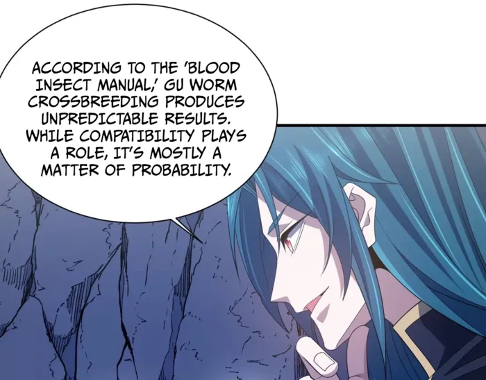 Page 96 of Chapter 25