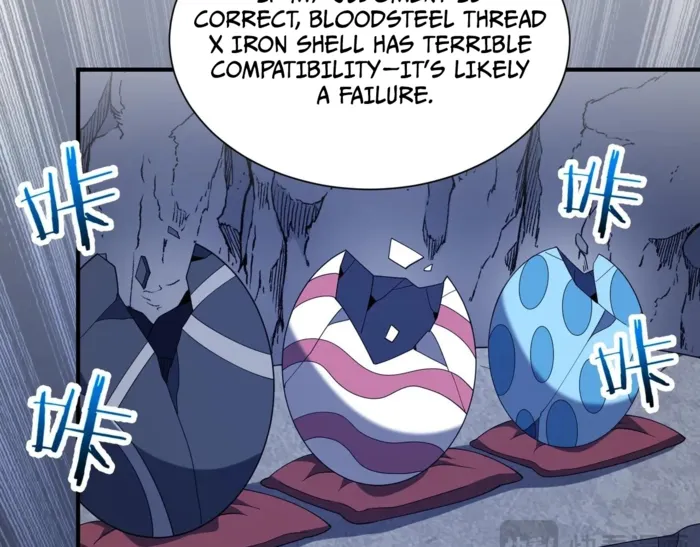 Page 99 of Chapter 25