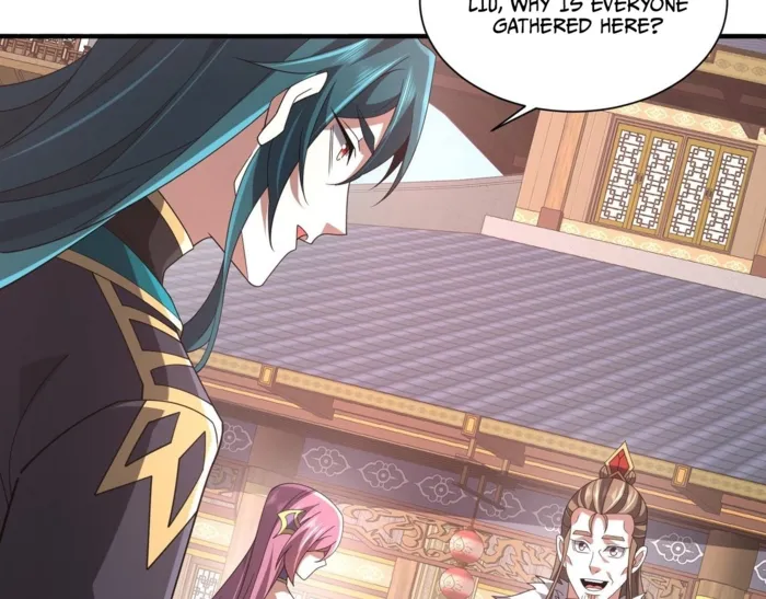 Page 5 of Chapter 26