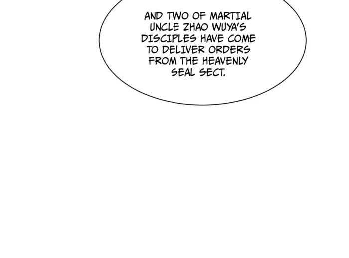 Page 7 of Chapter 26