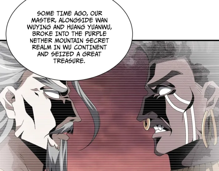 Page 19 of Chapter 26