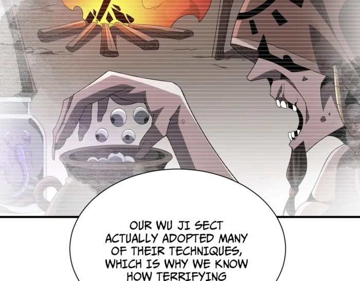 Page 36 of Chapter 26