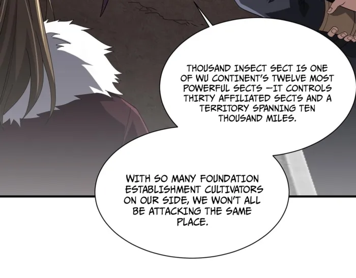 Page 48 of Chapter 26