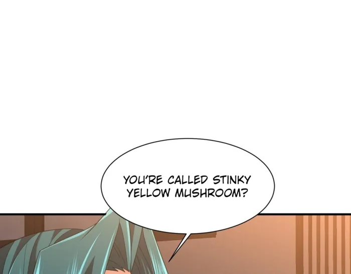 Page 129 of Chapter 27