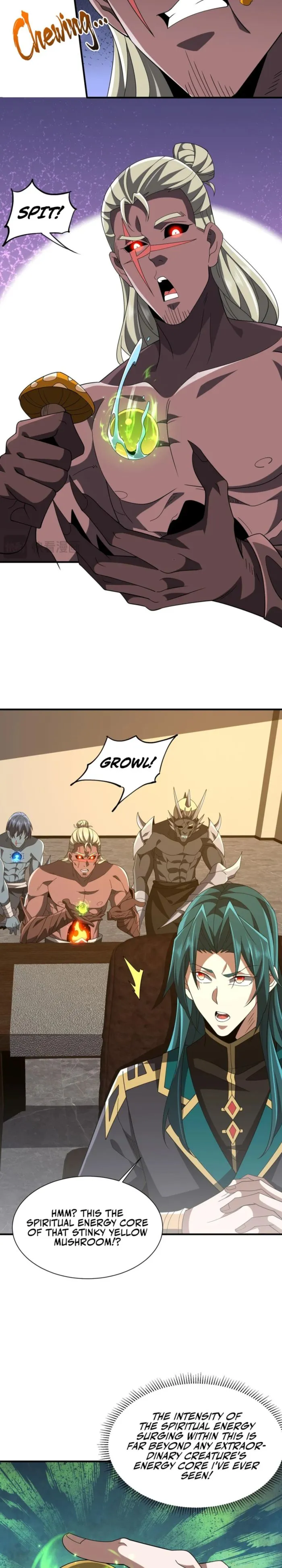 Page 5 of Chapter 28