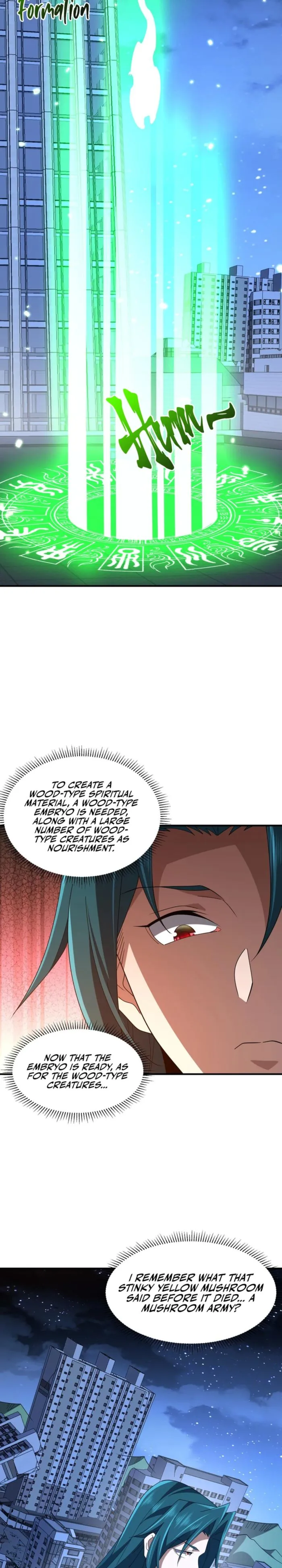 Page 7 of Chapter 28