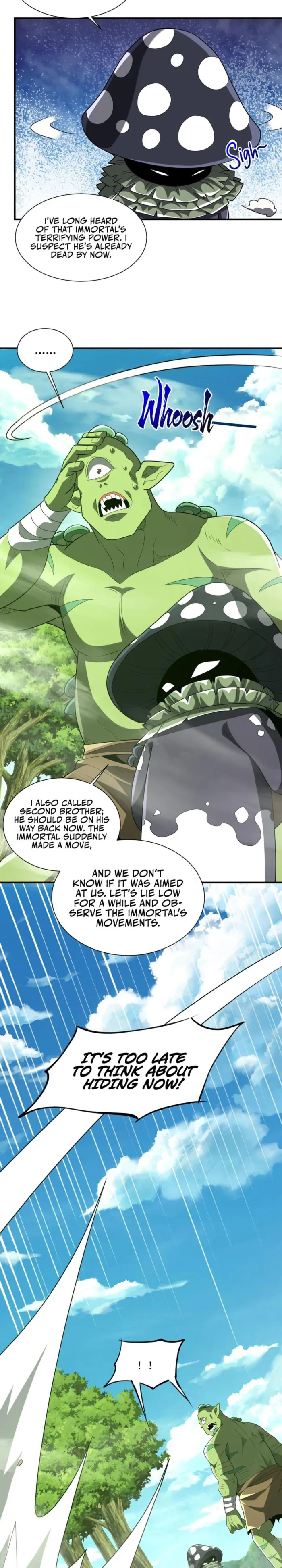 Page 10 of Chapter 28