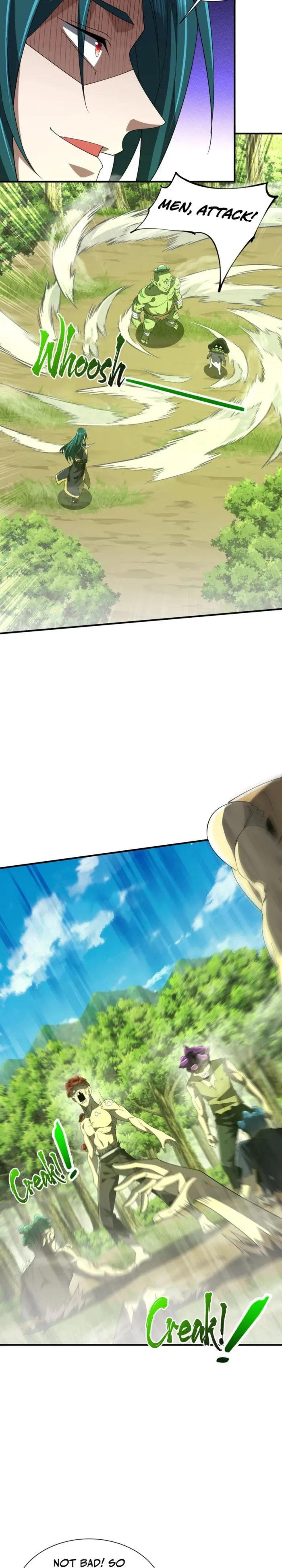 Page 12 of Chapter 28