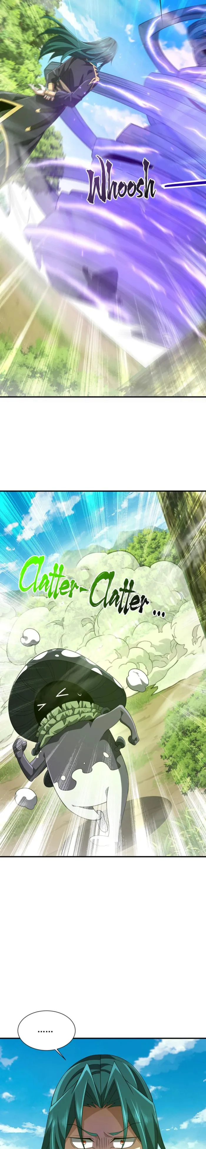 Page 16 of Chapter 28
