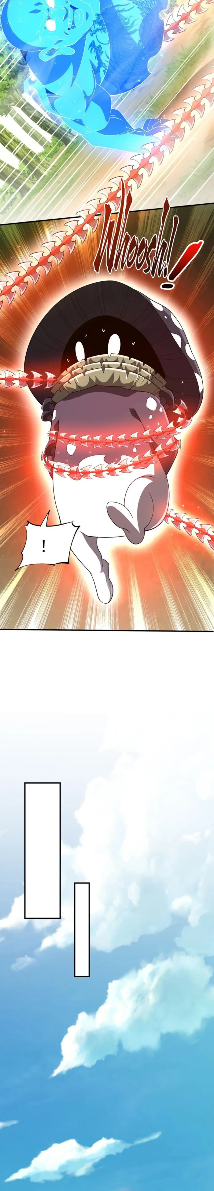 Page 18 of Chapter 28