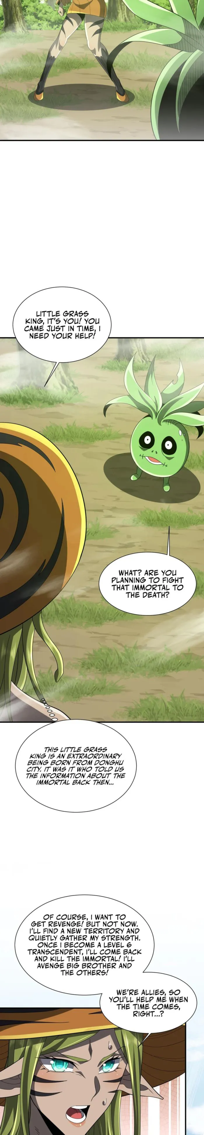 Page 21 of Chapter 28