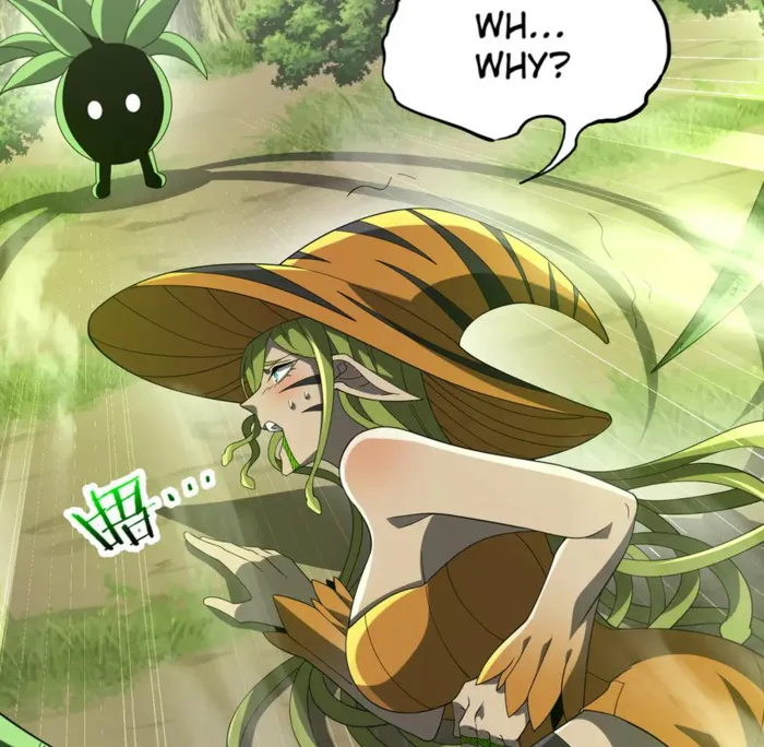 Page 2 of Chapter 29