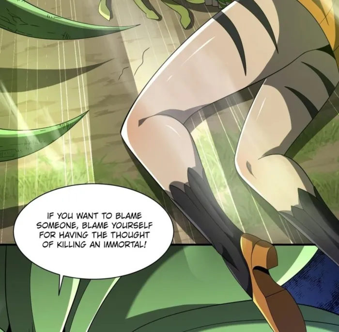 Page 3 of Chapter 29