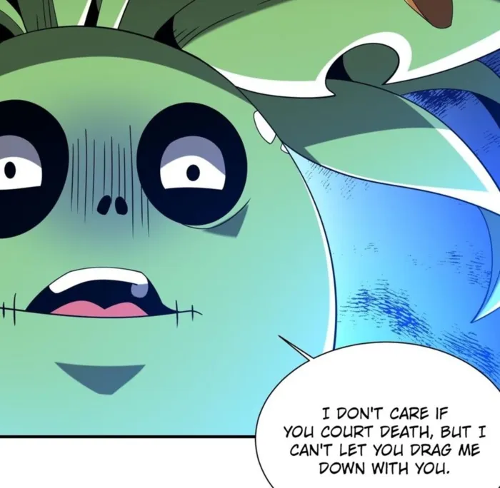Page 4 of Chapter 29
