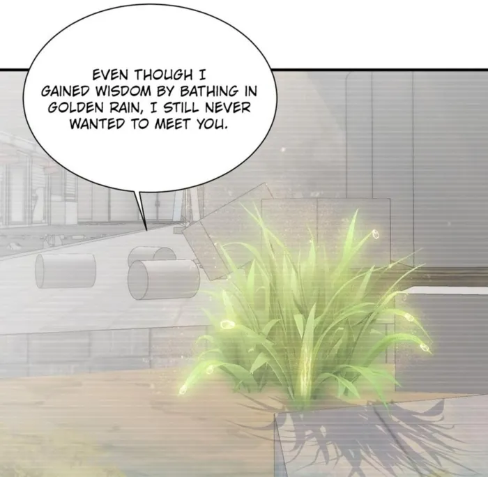 Page 6 of Chapter 29