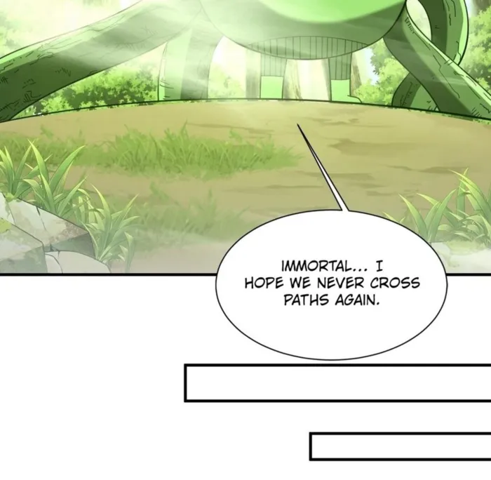 Page 8 of Chapter 29