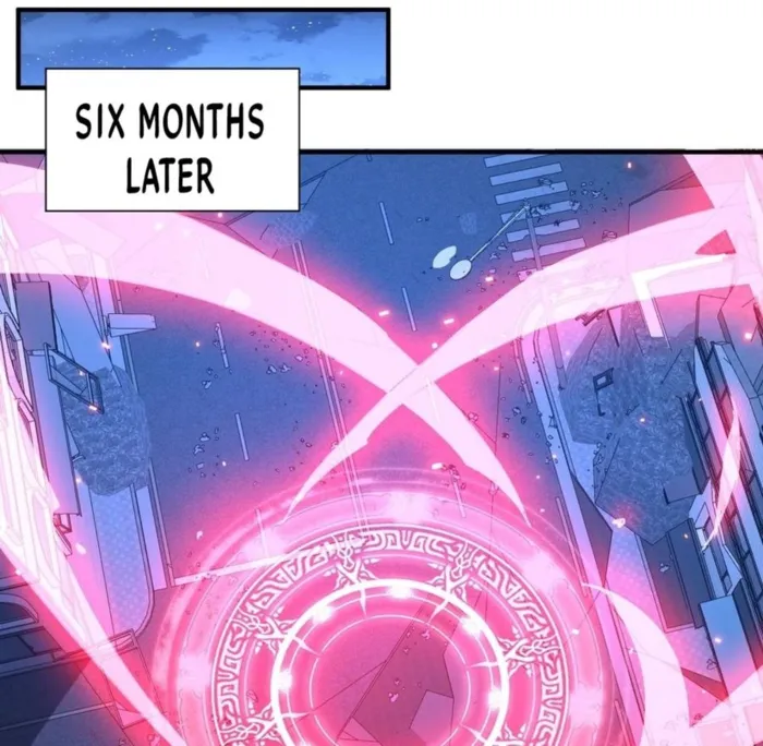Page 100 of Chapter 29