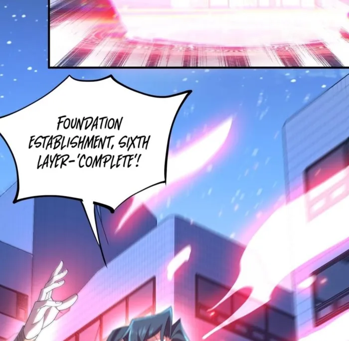 Page 103 of Chapter 29