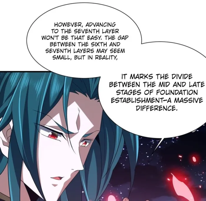 Page 108 of Chapter 29
