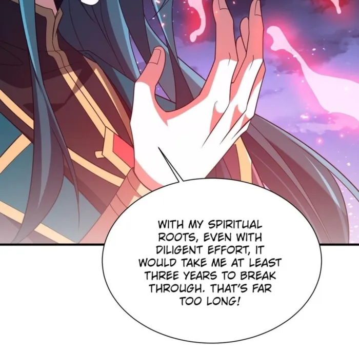 Page 109 of Chapter 29