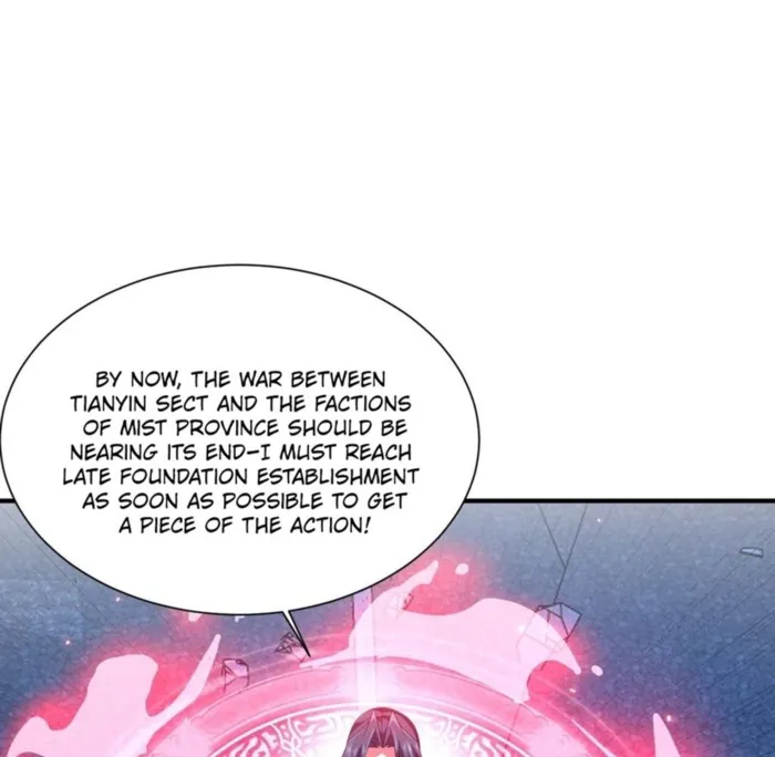 Page 110 of Chapter 29