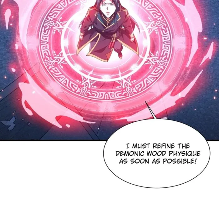 Page 111 of Chapter 29