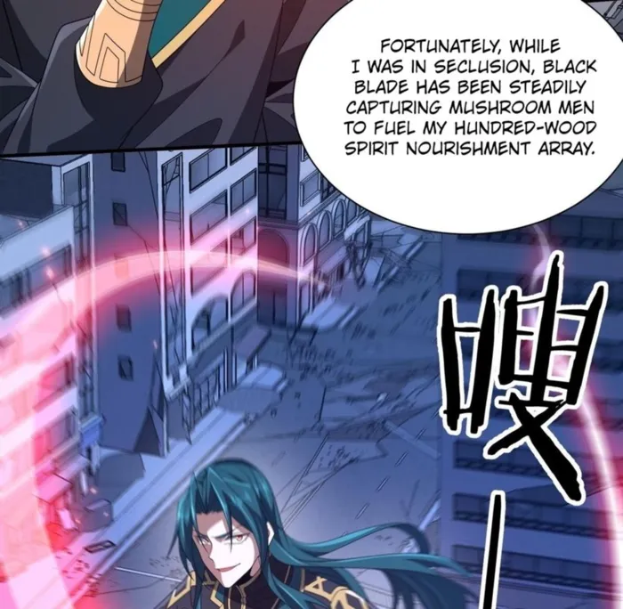 Page 113 of Chapter 29