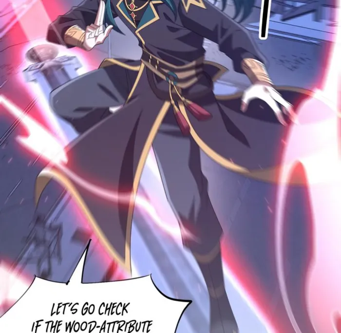 Page 114 of Chapter 29