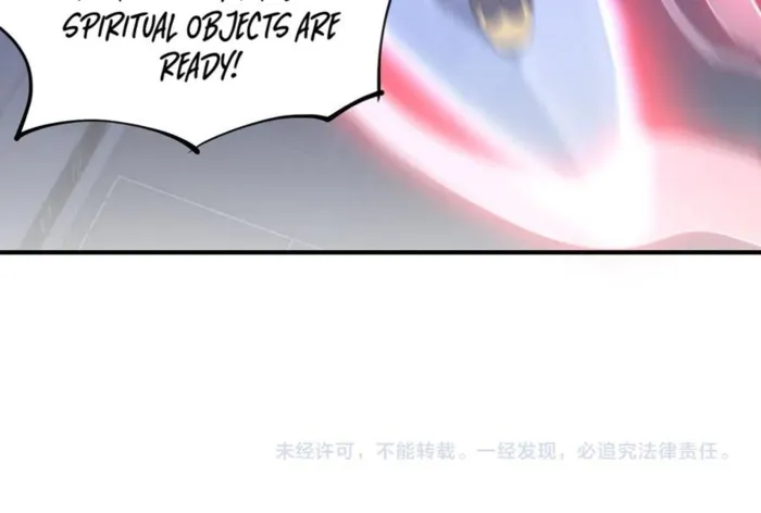 Page 115 of Chapter 29