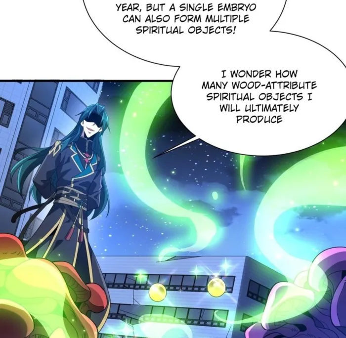 Page 13 of Chapter 29