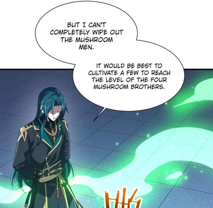 Page 15 of Chapter 29