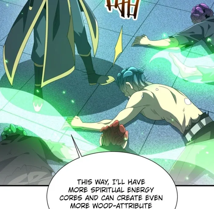 Page 16 of Chapter 29