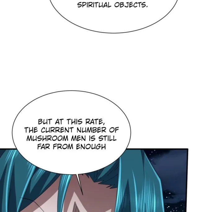 Page 17 of Chapter 29
