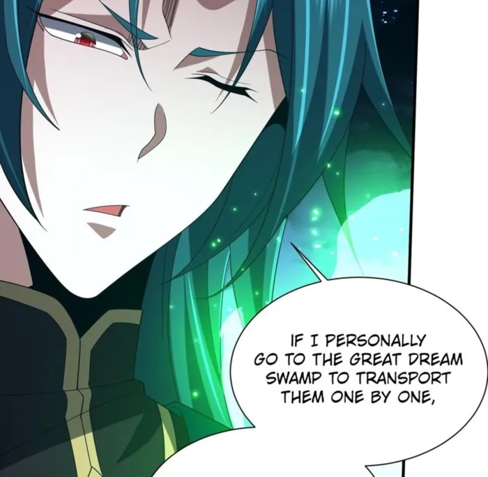 Page 18 of Chapter 29